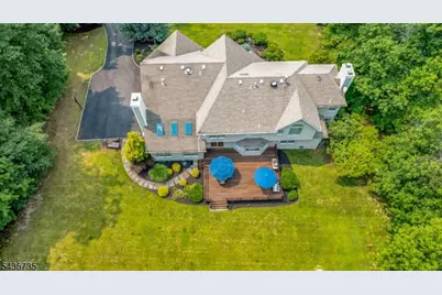 66 Beachmont Terrace, North Caldwell, NJ 07006 - Photo 48