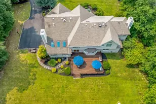 66 Beachmont Terrace, North Caldwell, NJ 07006 - Photo 48