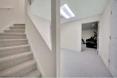 66 Beachmont Terrace, North Caldwell, NJ 07006 - Photo 40