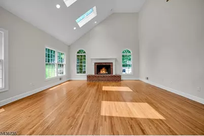 66 Beachmont Terrace, North Caldwell, NJ 07006 - Photo 18