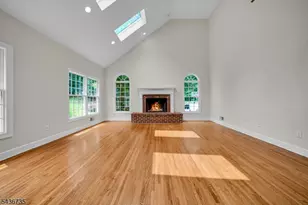 66 Beachmont Terrace, North Caldwell, NJ 07006 - Photo 18