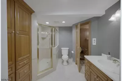 66 Beachmont Terrace, North Caldwell, NJ 07006 - Photo 44