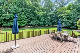 66 Beachmont Terrace, North Caldwell, NJ 07006 - Photo 38