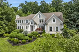 66 Beachmont Terrace, North Caldwell, NJ 07006 - Photo 2