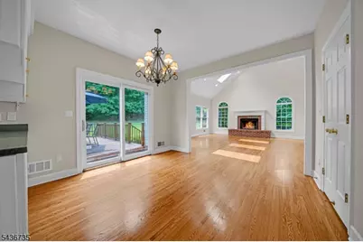 66 Beachmont Terrace, North Caldwell, NJ 07006 - Photo 16