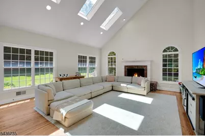 66 Beachmont Terrace, North Caldwell, NJ 07006 - Photo 14