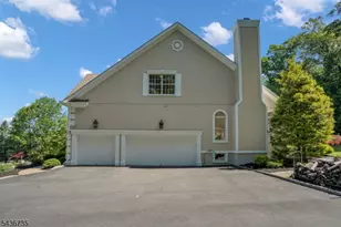 66 Beachmont Terrace, North Caldwell, NJ 07006 - Photo 2