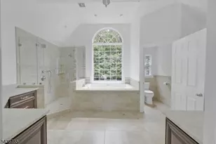 66 Beachmont Terrace, North Caldwell, NJ 07006 - Photo 20