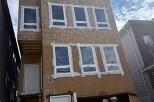 602 S 19th St, Newark, NJ 07103 - Photo 1