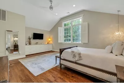 28 Club Ln, New Providence, NJ 07901 - Photo 18