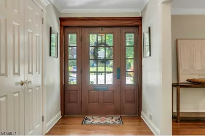 28 Club Ln, New Providence, NJ 07901 - Photo 4