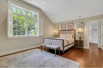 28 Club Ln, New Providence, NJ 07901 - Photo 16