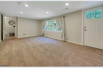 28 Club Ln, New Providence, NJ 07901 - Photo 30