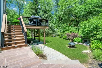 28 Club Ln, New Providence, NJ 07901 - Photo 34