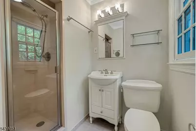28 Club Ln, New Providence, NJ 07901 - Photo 26