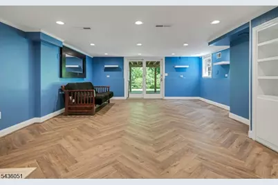28 Club Ln, New Providence, NJ 07901 - Photo 32