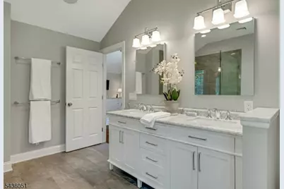 28 Club Ln, New Providence, NJ 07901 - Photo 20