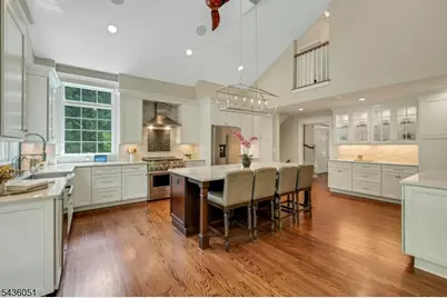28 Club Ln, New Providence, NJ 07901 - Photo 14