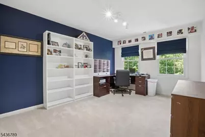 14 Old Warson Ct, Montgomery Township, NJ 08558 - Photo 34