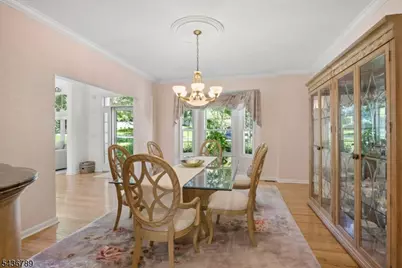 14 Old Warson Ct, Montgomery Township, NJ 08558 - Photo 12