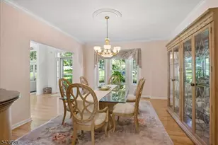 14 Old Warson Ct, Montgomery Township, NJ 08558 - Photo 12