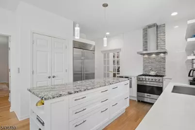 14 Old Warson Ct, Montgomery Township, NJ 08558 - Photo 18