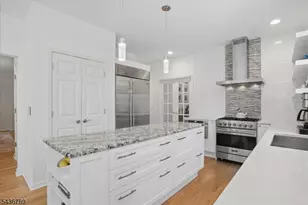 14 Old Warson Ct, Montgomery Township, NJ 08558 - Photo 18