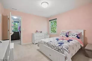 14 Old Warson Ct, Montgomery Township, NJ 08558 - Photo 36