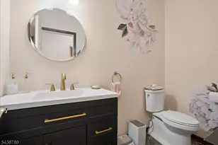 14 Old Warson Ct, Montgomery Township, NJ 08558 - Photo 22