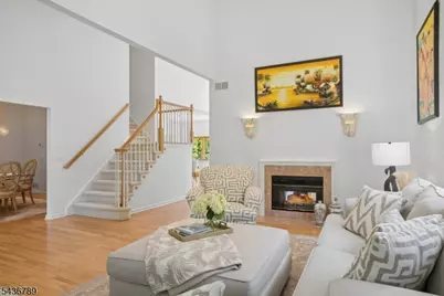 14 Old Warson Ct, Montgomery Township, NJ 08558 - Photo 10