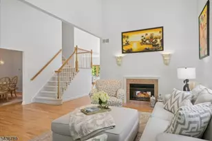 14 Old Warson Ct, Montgomery Township, NJ 08558 - Photo 10