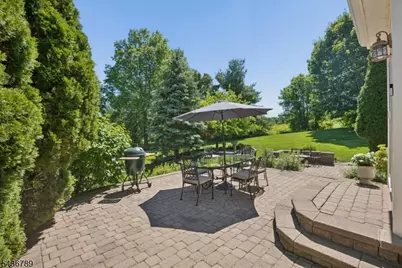 14 Old Warson Ct, Montgomery Township, NJ 08558 - Photo 38