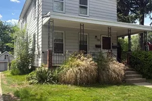 79 Montclair Ave, Little Falls Township, NJ 07424 - Photo 1