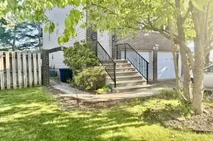 363 2nd Ave, Garwood, NJ 07027 - Photo 1