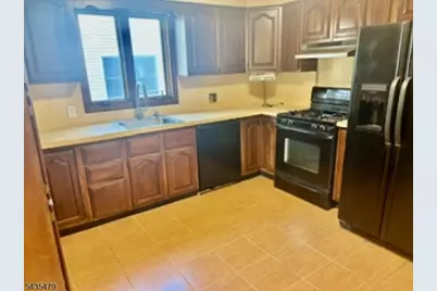 363 2nd Ave, Garwood, NJ 07027 - Photo 4