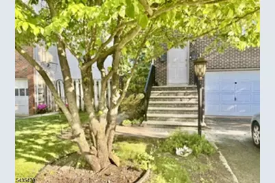 363 2nd Ave, Garwood, NJ 07027 - Photo 2