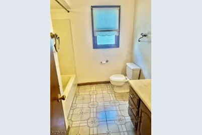 363 2nd Ave, Garwood, NJ 07027 - Photo 6