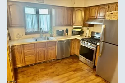 363 2nd Ave, Garwood, NJ 07027 - Photo 16