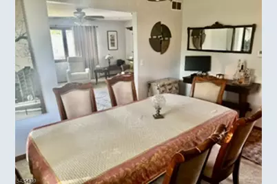 363 2nd Ave, Garwood, NJ 07027 - Photo 14