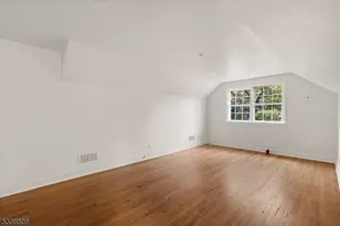 154 N Franklin Tpke, Ho Ho Kus, NJ 07423 - Photo 12