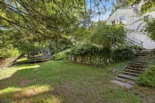 154 N Franklin Tpke, Ho Ho Kus, NJ 07423 - Photo 16