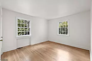 154 N Franklin Tpke, Ho Ho Kus, NJ 07423 - Photo 10