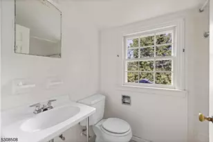 154 N Franklin Tpke, Ho Ho Kus, NJ 07423 - Photo 14