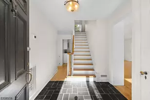 154 N Franklin Tpke, Ho Ho Kus, NJ 07423 - Photo 2
