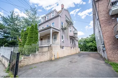 84 Farley Ave, Newark, NJ 07108 - Photo 4