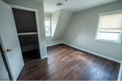84 Farley Ave, Newark, NJ 07108 - Photo 20