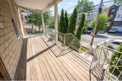 84 Farley Ave, Newark, NJ 07108 - Photo 6