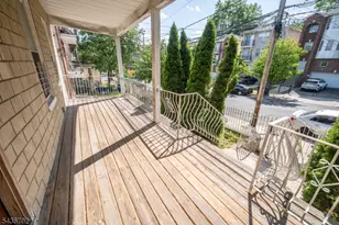 84 Farley Ave, Newark, NJ 07108 - Photo 6