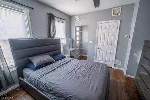 84 Farley Ave, Newark, NJ 07108 - Photo 10