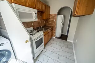 84 Farley Ave, Newark, NJ 07108 - Photo 8